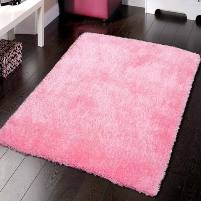 Shaggy Rug - Image 6
