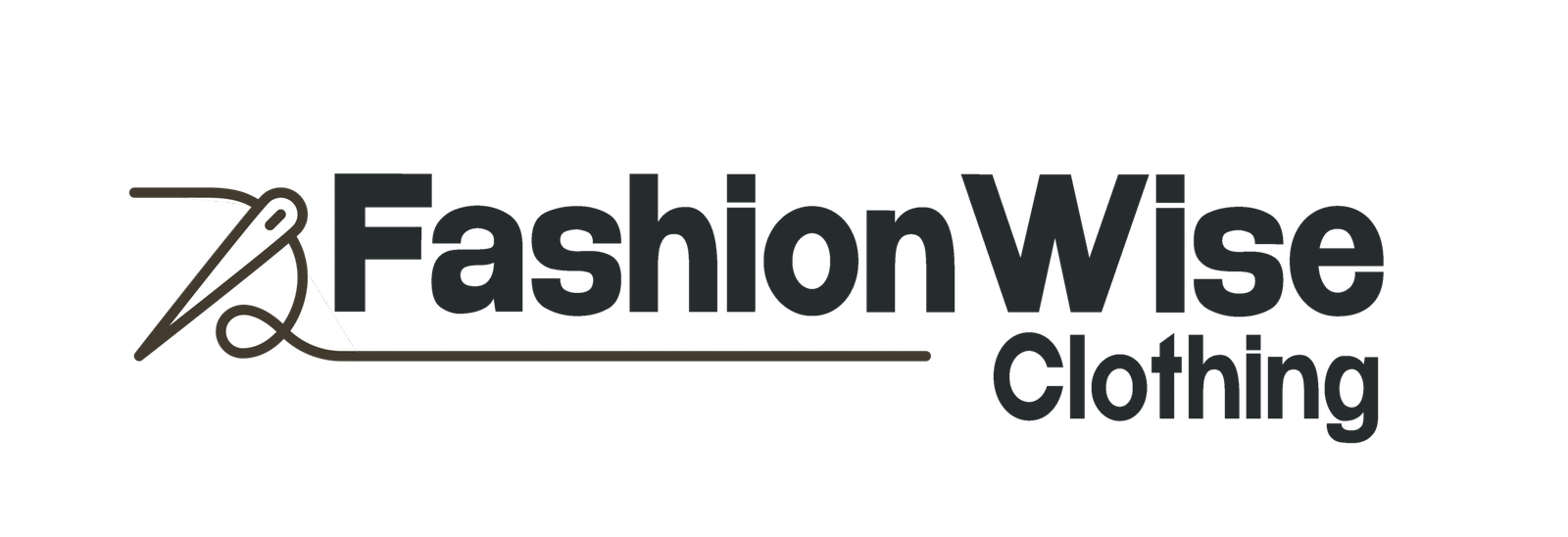 Fashion Wise Clothing Ltd